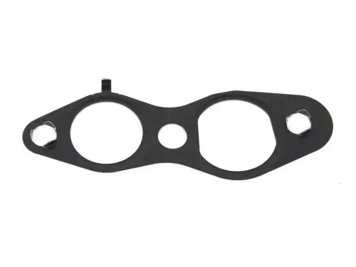 Прокладка клапана EGR 2.0 DI 1682010 FORD