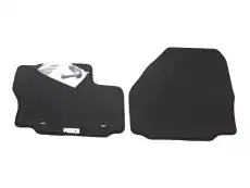 Коврики в салон FORD 1383092