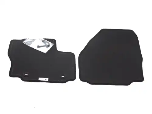 Коврики в салон FORD 1383092