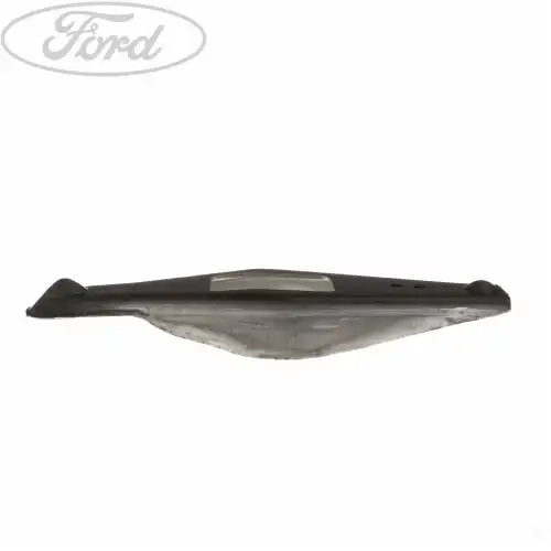 ВИЛКА СЦЕПЛЕНИЯ 4412069 FORD