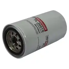 Фильтр масляный FORD BC3Z-6731-B