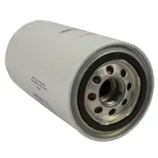 Фильтр масляный FORD BC3Z-6731-B
