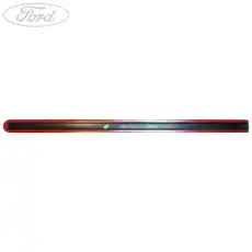  МОЛДИНГ ДВЕРИ ПЕРЕДНЕЙ ЛЕВОЙ5140519 5230031 FORD