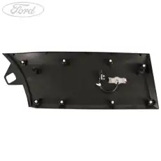 1854497 МОЛДИНГ FORD