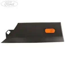 1854497 МОЛДИНГ FORD