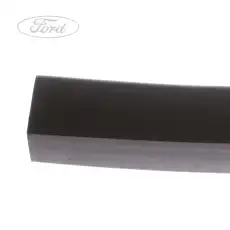 Уплотнитель двери FORD 1828403
