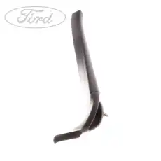 Уплотнитель двери FORD 1828403