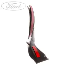 Уплотнитель двери FORD 1828403