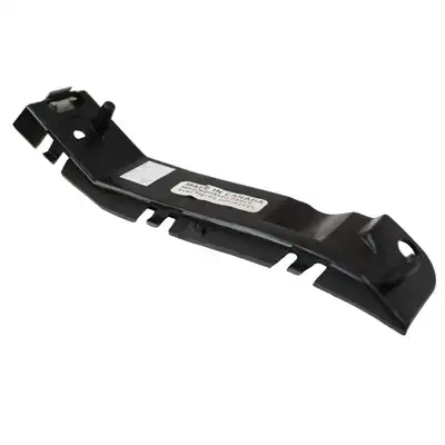 REINFORCEMENT 7T4Z-17E814-A FORD