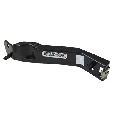 REINFORCEMENT 7T4Z-17E814-B FORD