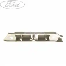 Усилитель бампера FORD 1592939
