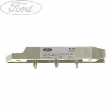 Усилитель бампера FORD 1592939