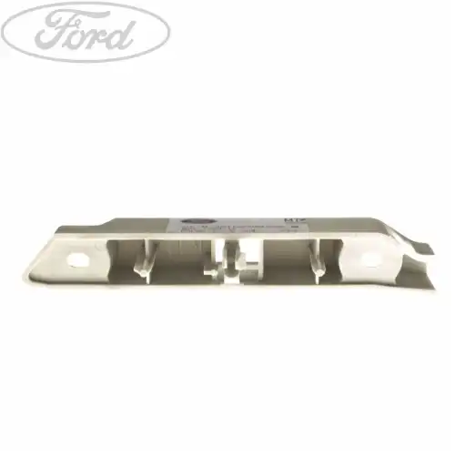 Усилитель бампера FORD 1592939