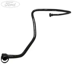  ШЛАНГ ВЕНТИЛЯЦИИ 1373319 FORD