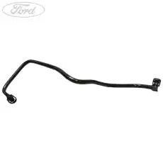  ШЛАНГ ВЕНТИЛЯЦИИ 1373319 FORD