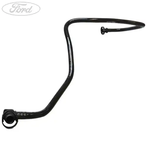  ШЛАНГ ВЕНТИЛЯЦИИ 1373319 FORD