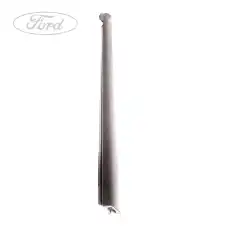  Ford Europe,Уплотнитель стекла двери Fr Lh C-Max'05- 1746277