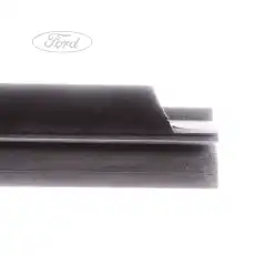  Ford Europe,Уплотнитель стекла двери Fr Lh C-Max'05- 1746277