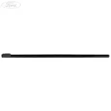  Ford Europe,Уплотнитель стекла двери Fr Lh C-Max'05- 1746277