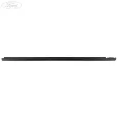  Ford Europe,Уплотнитель стекла двери Fr Lh C-Max'05- 1746277