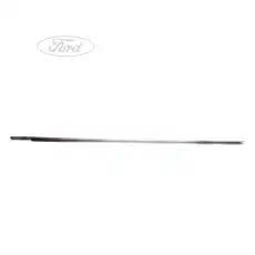  Ford Europe,Уплотнитель стекла двери Fr Lh C-Max'05- 1746277