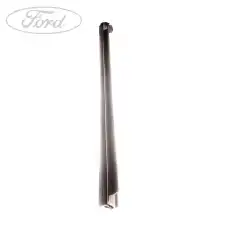  Ford Europe,Уплотнитель стекла двери Fr Lh C-Max'05- 1746277