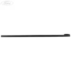  Ford Europe,Уплотнитель стекла двери Fr Lh C-Max'05- 1746277