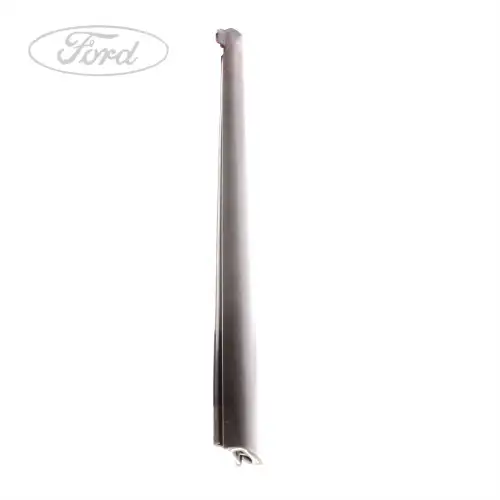  Ford Europe,Уплотнитель стекла двери Fr Lh C-Max'05- 1746277