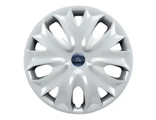  Колпак колеса-R16 1803887 FORD