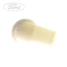  КЛАПАН ВЕНТИЛЯЦИИ КАРТЕРА, DURATEC HE 1331598 FORD