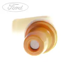  КЛАПАН ВЕНТИЛЯЦИИ КАРТЕРА, DURATEC HE 1331598 FORD