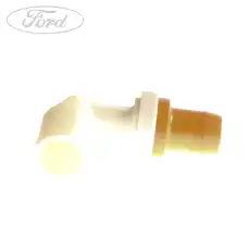  КЛАПАН ВЕНТИЛЯЦИИ КАРТЕРА, DURATEC HE 1331598 FORD