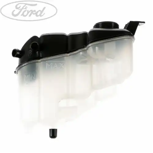 Расширительный бачок FORD 1460978