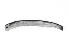  РЫЧАГ НАТЯЖИТЕЛЯ ЦЕПИ ГРМ DURATEC HE 2.3 1208601 FORD