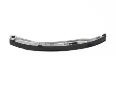  РЫЧАГ НАТЯЖИТЕЛЯ ЦЕПИ ГРМ DURATEC HE 2.3 1208601 FORD