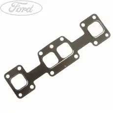Прокладка коллектора FORD 1449112