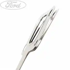 Прокладка коллектора FORD 1449112