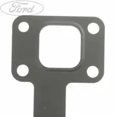 Прокладка коллектора FORD 1449112