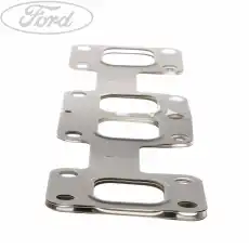 Прокладка коллектора FORD 1449112
