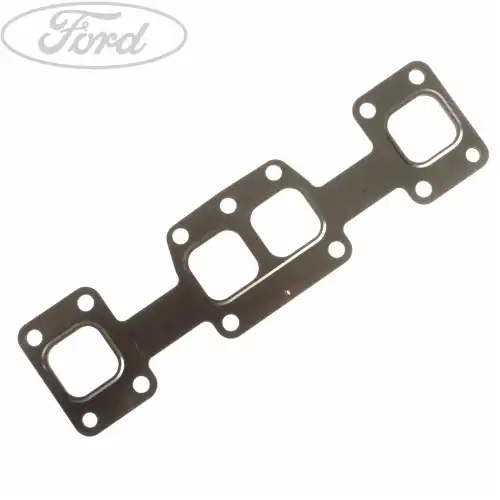 Прокладка коллектора FORD 1449112