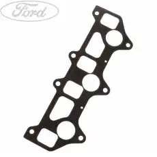 Прокладка коллектора FORD 1449121