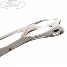 Прокладка коллектора FORD 1449121