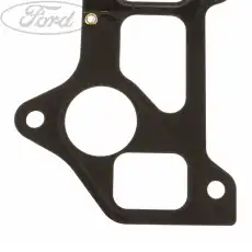 Прокладка коллектора FORD 1449121