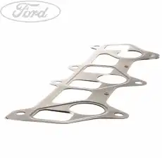 Прокладка коллектора FORD 1449121