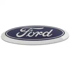  1108560 ЭМБЛЕМА FORD