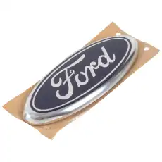  1108560 ЭМБЛЕМА FORD