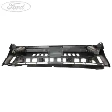 КРОНШТЕЙН ПЕРЕДНЕГО БАМПЕРА ЦЕНТРАЛЬНЫЙ 1870314 FORD