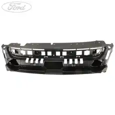 КРОНШТЕЙН ПЕРЕДНЕГО БАМПЕРА ЦЕНТРАЛЬНЫЙ 1870314 FORD