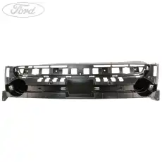 КРОНШТЕЙН ПЕРЕДНЕГО БАМПЕРА ЦЕНТРАЛЬНЫЙ 1870314 FORD