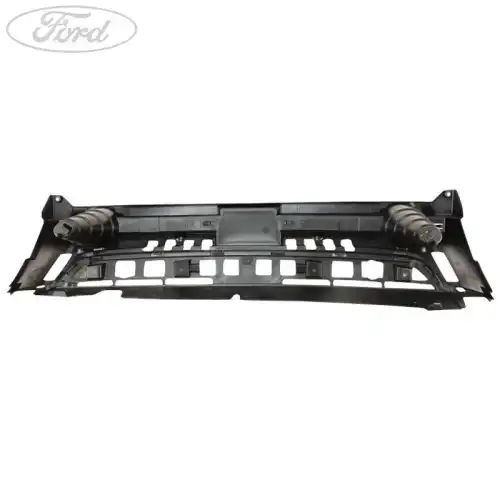 КРОНШТЕЙН ПЕРЕДНЕГО БАМПЕРА ЦЕНТРАЛЬНЫЙ 1870314 FORD